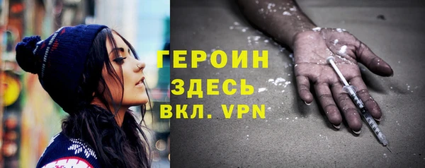 шишки Арсеньев