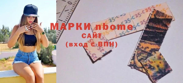 шишки Арсеньев