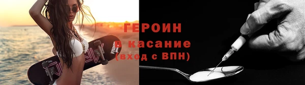 шишки Арсеньев